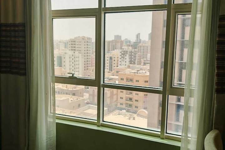 Hotel View 65 of 74