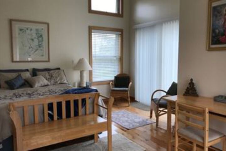 Room 25 of 36