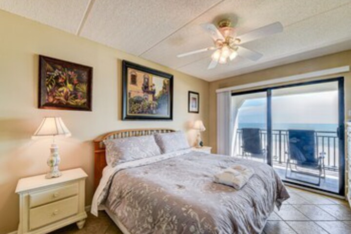 Room 183 of 225