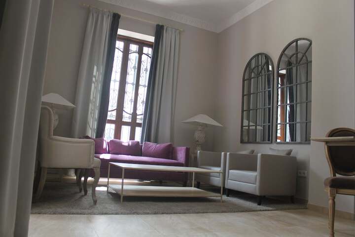 Hotel Interior 2 of 36