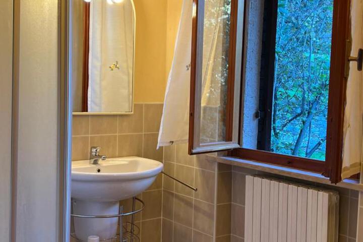 General 35 of 44