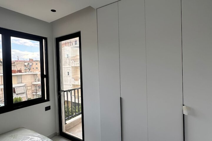 Room 78 of 108