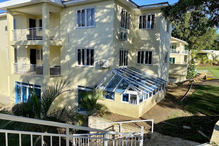 Hotel 25 of 25