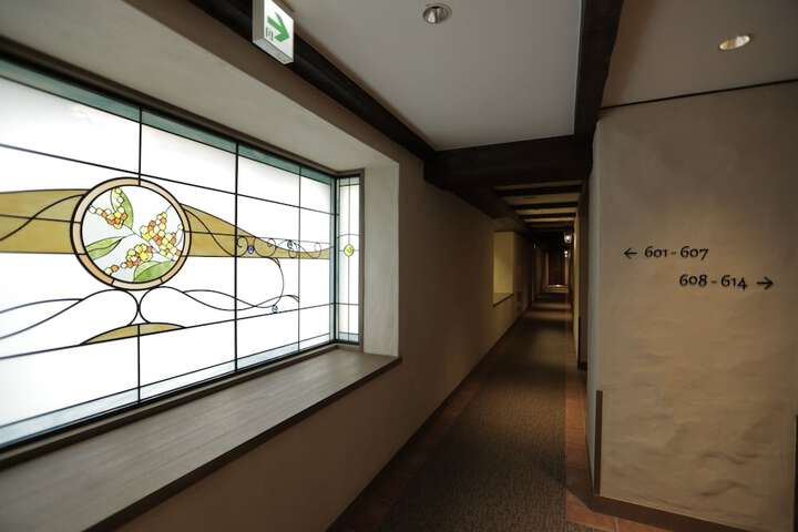 Hotel 3 of 79