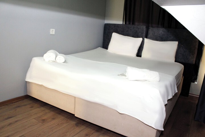 Room 29 of 108