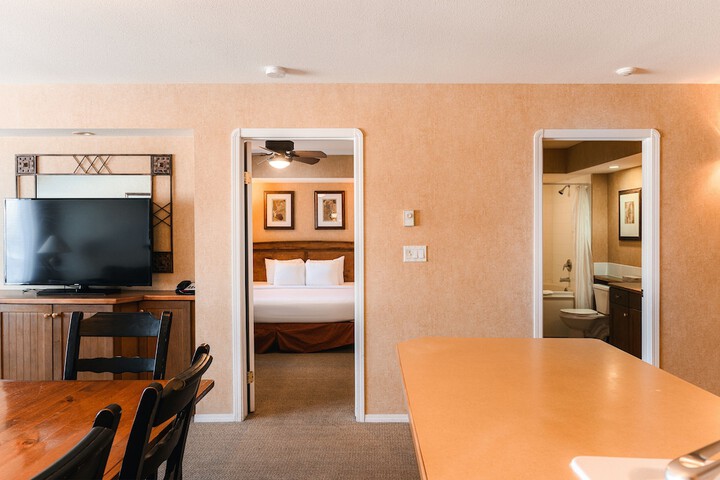 Room 18 of 44