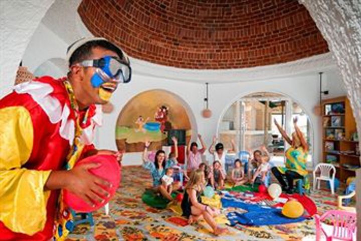 Childrens Activities 3 of 23