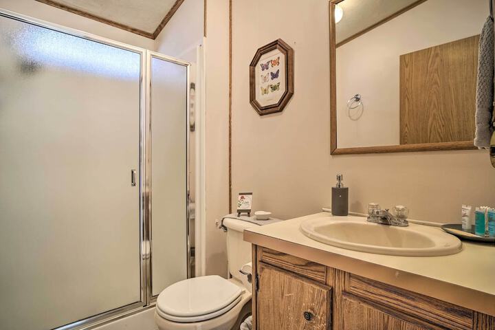 Room 15 of 26