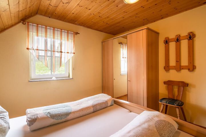 Room 3 of 40