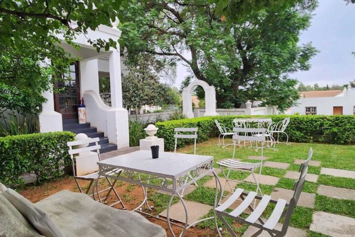 Terrace/Patio 35 of 159