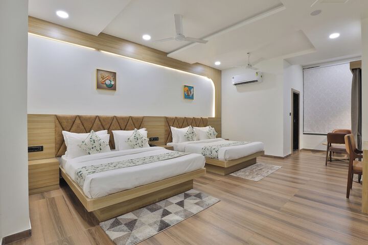 Room 13 of 45