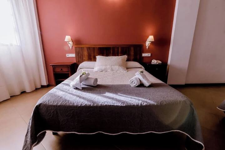 Room 4 of 45