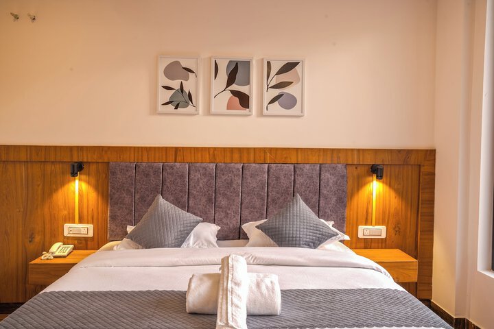 Room 4 of 47