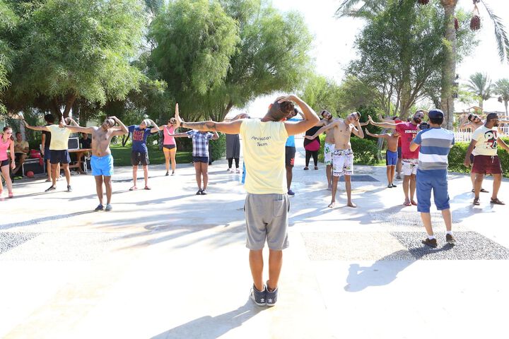 Health and Fitness 43 of 68