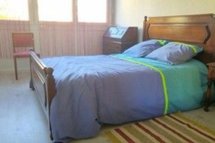 Room 7 of 17