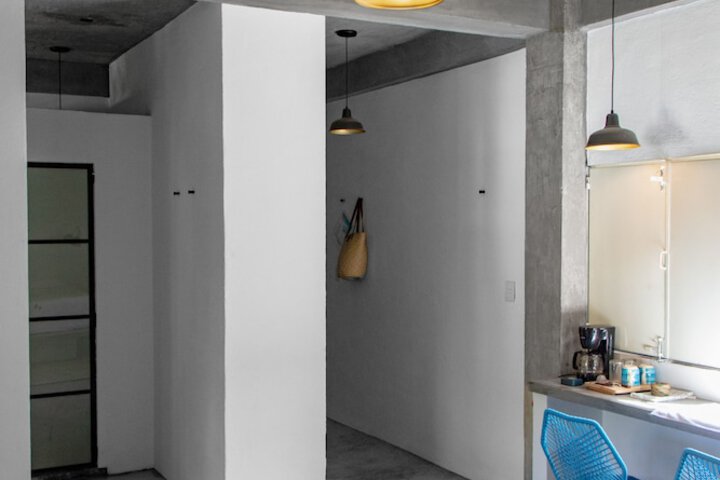 Room 10 of 125