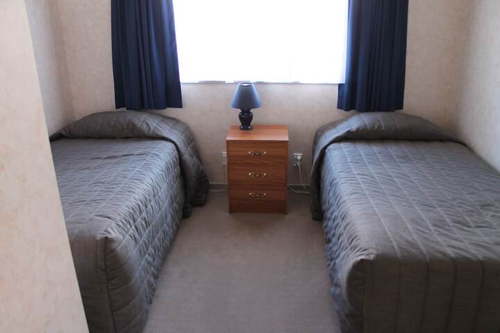 Room 3 of 51
