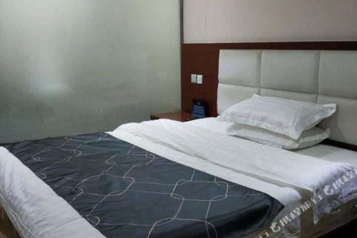 General 2 of 14