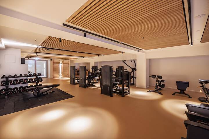 Health and Fitness 60 of 78