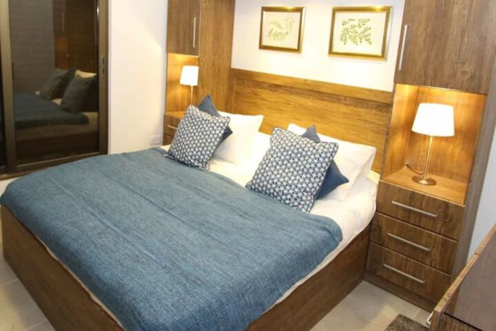 Room 4 of 54