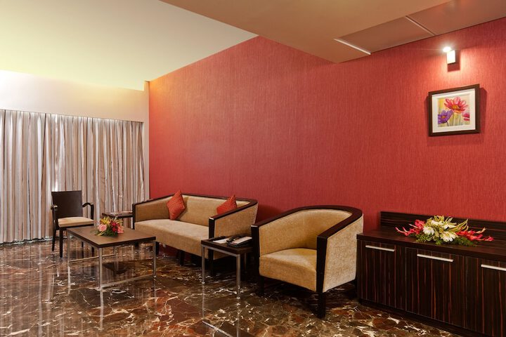 Room 14 of 43