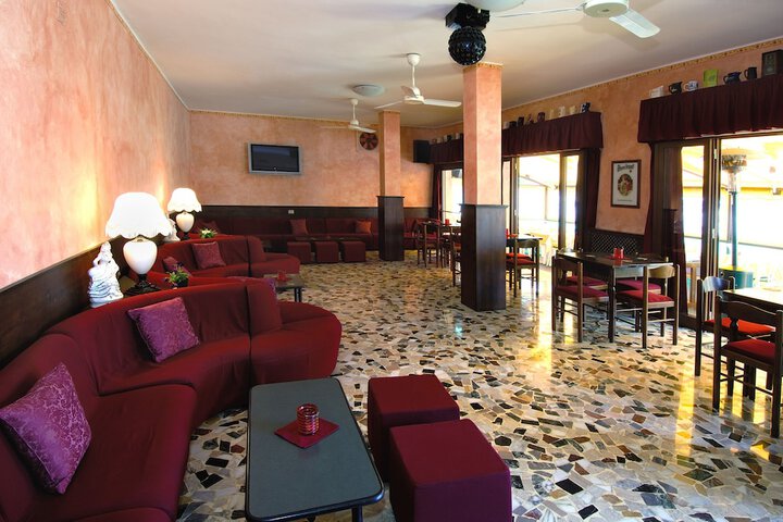 Hotel Interior 2 of 30