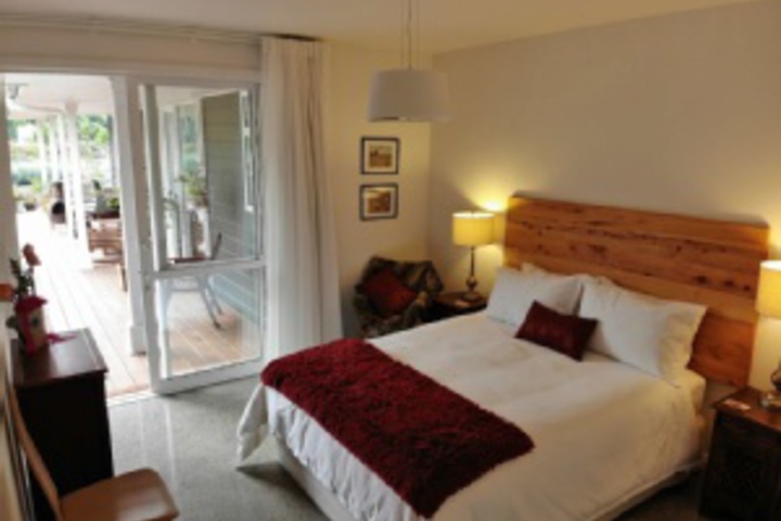 Room 92 of 204