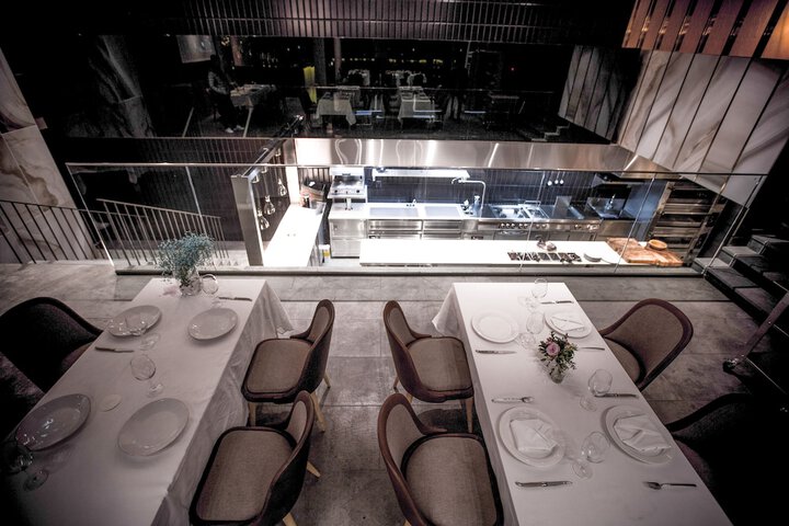 Dining 117 of 179