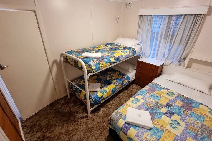 Room 21 of 69