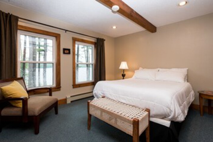 Room 43 of 47