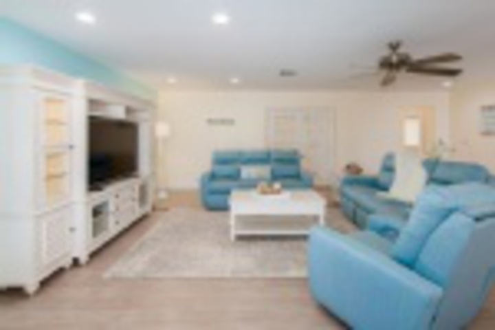 Room 149 of 192