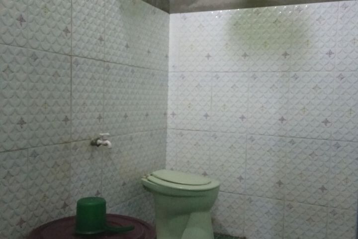 Room 6 of 11