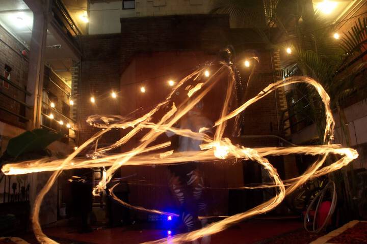 Entertainment 3 of 94