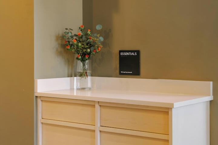 Hotel Interior 3 of 30