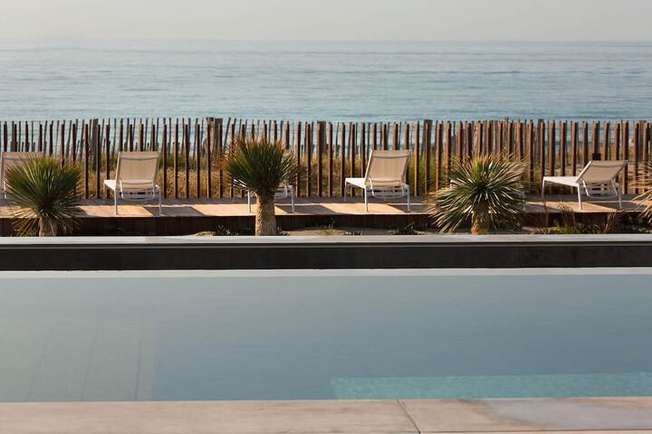 Terrace/Patio 128 of 146