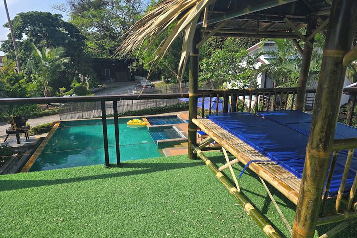 Terrace/Patio 165 of 171