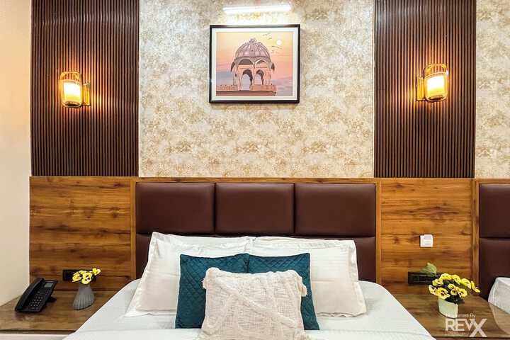 Room 21 of 57
