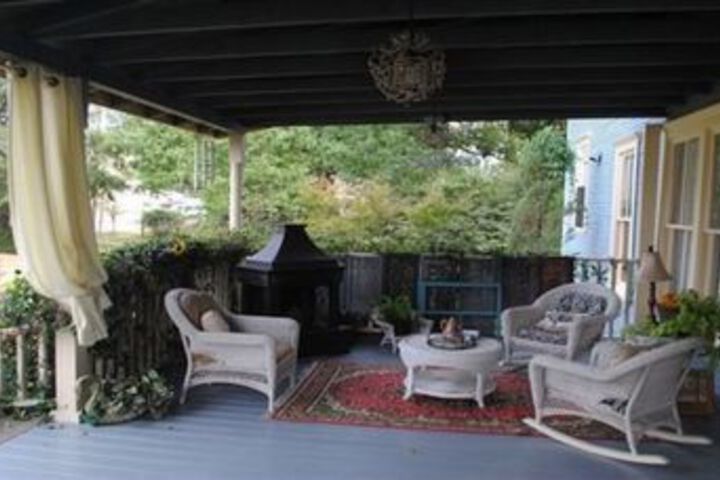 Property Grounds 25 of 25