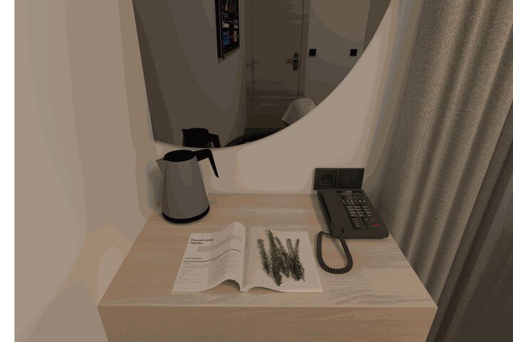 Room 12 of 62