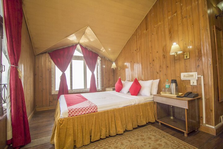 Room 14 of 39