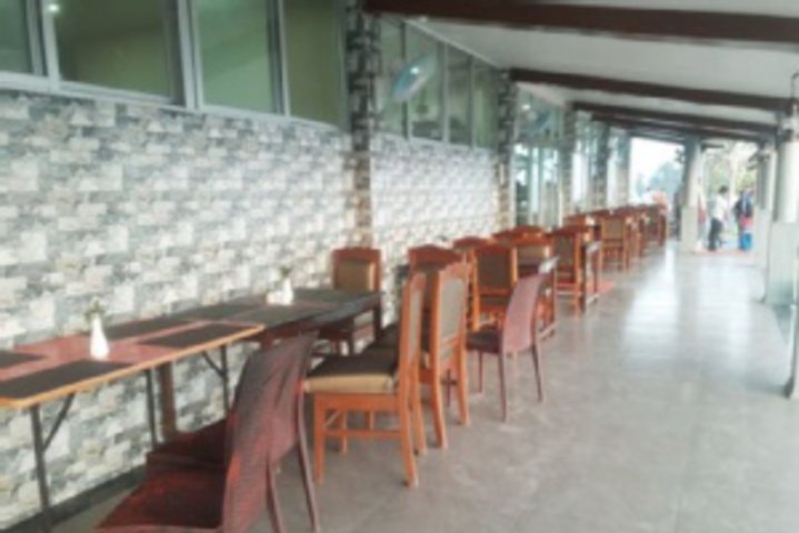 Dining 68 of 120
