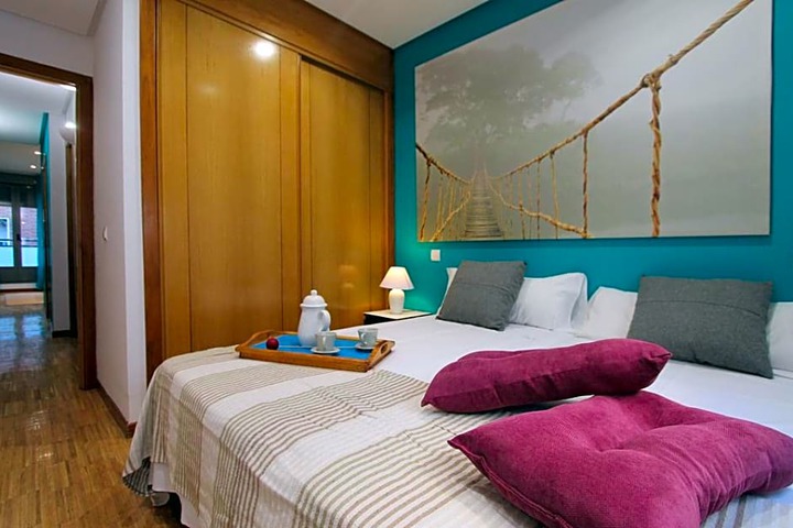 Spa and Wellness Pictures