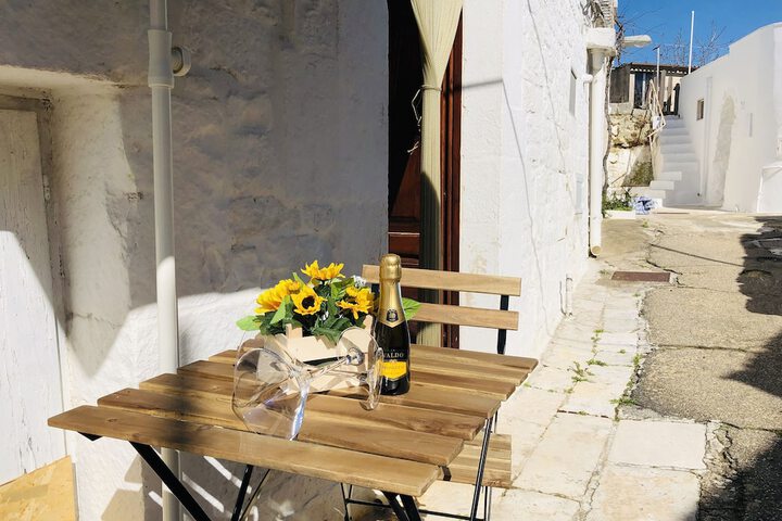 Terrace/Patio 82 of 122