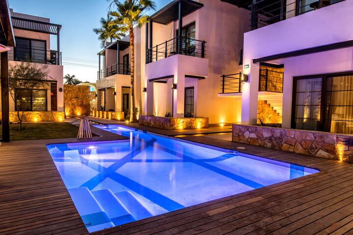 Pool 36 of 59