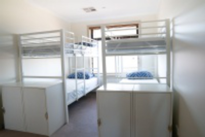 Room 18 of 36