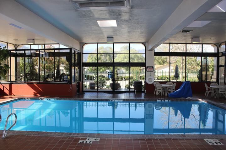 Pool 36 of 68