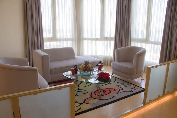 Room 18 of 61