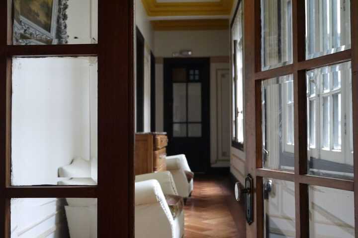 Ballroom/Hall 42 of 44