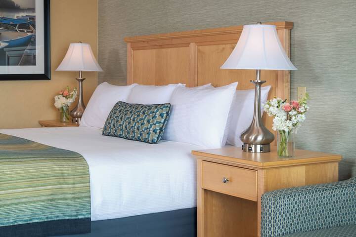 Room 20 of 77