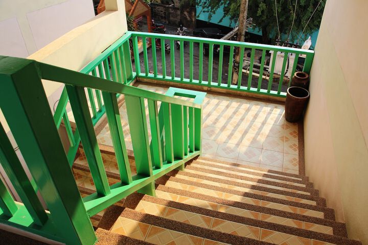 Hotel Interior 59 of 68